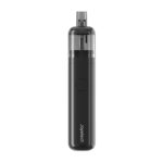 Joyetech EGo 510 Kit - Image 7