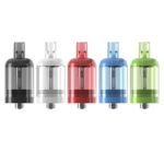 Joyetech EGo 510 Pod Cartridge