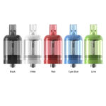 Joyetech EGo 510 Pod Cartridge - Image 2