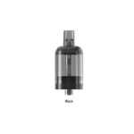 Joyetech EGo 510 Pod Cartridge - Image 3