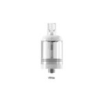 Joyetech EGo 510 Pod Cartridge - Image 4