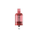Joyetech EGo 510 Pod Cartridge - Image 5