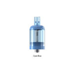 Joyetech EGo 510 Pod Cartridge - Image 6