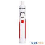 Joyetech EGo AIO 1500mAh Starter Kit | Healthcabin - Image 2