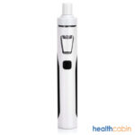 Joyetech EGo AIO 1500mAh Starter Kit | Healthcabin - Image 3