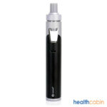Joyetech EGo AIO 1500mAh Starter Kit | Healthcabin - Image 4