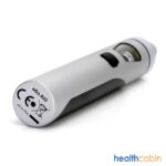 Joyetech EGo AIO 1500mAh Starter Kit | Healthcabin - Image 5