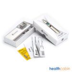 Joyetech EGo AIO 1500mAh Starter Kit | Healthcabin - Image 6