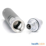 Joyetech EGo AIO 1500mAh Starter Kit | Healthcabin - Image 7