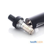 Joyetech EGo AIO 1500mAh Starter Kit | Healthcabin - Image 8