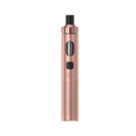 Joyetech EGo AIO 2 Kit 1700mAh - Image 10