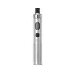 Joyetech EGo AIO 2 Kit 1700mAh - Image 11