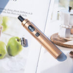 Joyetech EGo AIO 2 Kit 1700mAh - Image 5