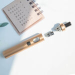 Joyetech EGo AIO 2 Kit 1700mAh - Image 7