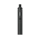 Joyetech EGo AIO 2 Kit 1700mAh - Image 8