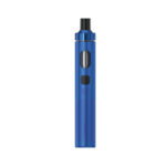 Joyetech EGo AIO 2 Kit 1700mAh - Image 9