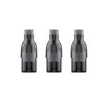 Joyetech EGo Nano Pod Cartridge 2ml (3pcs/pack)