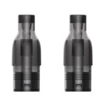 Joyetech EGo Nano Pod Cartridge 2ml (3pcs/pack) - Image 2