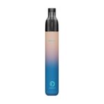 Joyetech EGo Nano Pod System Kit – 800mAh, 15W, Auto Draw MTL Vape - Image 3