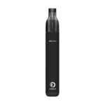 Joyetech EGo Nano Pod System Kit – 800mAh, 15W, Auto Draw MTL Vape - Image 4