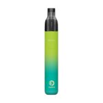 Joyetech EGo Nano Pod System Kit – 800mAh, 15W, Auto Draw MTL Vape - Image 6