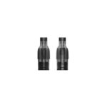 Joyetech EGo Nano Pod System Kit – 800mAh, 15W, Auto Draw MTL Vape - Image 7
