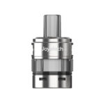 Joyetech EGo Nexo Empty Pod Cartridge