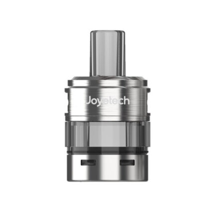 Joyetech EGo Nexo Empty Pod Cartridge