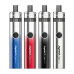 Joyetech EGo Nexo Pod System Kit