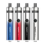 Joyetech EGo Nexo Pod System Kit - Image 2