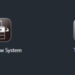 Joyetech EGo Nexo Device