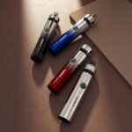 Joyetech EGo Nexo Pod System Kit - Image 4