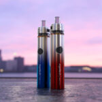 Joyetech EGo Nexo Pod System Kit - Image 5