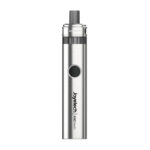 Joyetech EGo Nexo Pod System Kit - Image 6