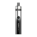 Joyetech EGo Nexo Pod System Kit - Image 7