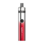 Joyetech EGo Nexo Pod System Kit - Image 8