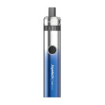 Joyetech EGo Nexo Pod System Kit - Image 9