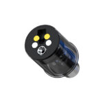 Joyetech EGo Pod Cartridge 2ml(5pcs/pack) - Image 2