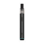 Joyetech EGo Pod Cartridge 2ml(5pcs/pack) - Image 7