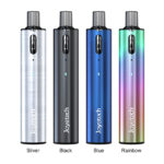 Joyetech EGo Pod System Kit 1000mAh 2ml - Image 2