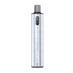 Joyetech EGo Pod System Kit 1000mAh 2ml - Image 3