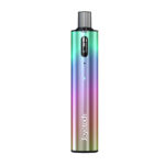 Joyetech EGo Pod System Kit 1000mAh 2ml - Image 4