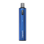 Joyetech EGo Pod System Kit 1000mAh 2ml - Image 5