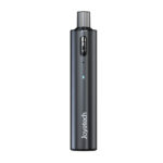 Joyetech EGo Pod System Kit 1000mAh 2ml - Image 6