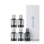 Joyetech EGo Pod System Kit 1000mAh 2ml - Image 7