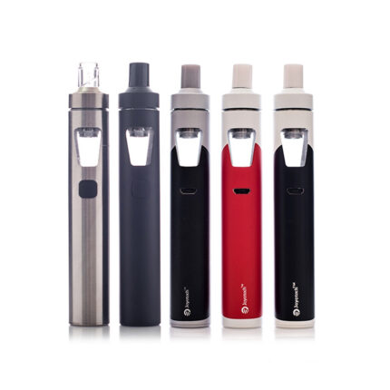 Joyetech EGo AIO 1500mAh Starter Kit | Healthcabin