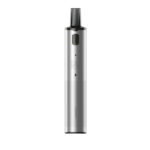 Joyetech EVIO Solo Empty Pod Cartridge - Image 3