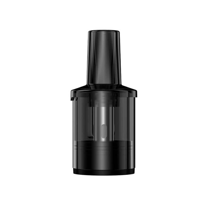 Joyetech-EGo-Pod-System-Kit-Update-Version-12 Joyetech EGo Pod Cartridge AST Version 2ml (5pcs/pack) - Image 1