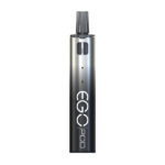 Joyetech EGo Pod Cartridge AST Version 2ml (5pcs/pack) - Image 2