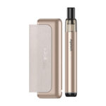 Joyetech ERoll Slim Easy Kit - Image 11